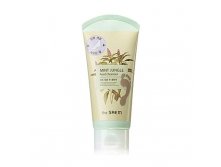  Mint Jungle -    Mint Jungle Foot Cleanser 155 283,00