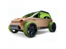 - Automoblox Mini X9-X SUV.jpg