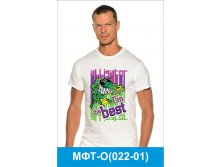 МФТ-О(022-01).jpg