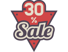 Sale 30.png