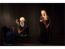 20150628-18-49-38-VIK 9869.jpg