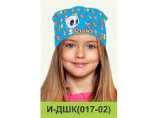 И-ДШК(017-02).jpg