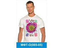 МФТ-О(085-05).jpg