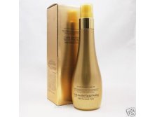 -   Mizon Gold Aesthe Facial Peeling, 150ml .875