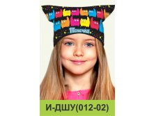 И-ДШУ(012-02).jpg