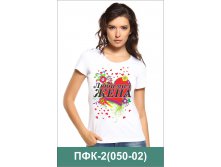 ПФК-2(050-02).jpg