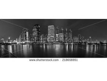 Stock-photo-panorama-cityscape-at-night-bangkok-thailand-black-and-white-218656951.jpg