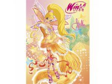 520013/5   Winx Stella