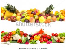 Stock-photo-fruit-and-vegetable-selections-31826224.jpg