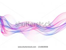 Stock-photo-abstract-colorful-background-214683658.jpg