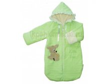 9*16 760 .  (    ),( 62)    