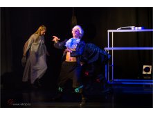 20150628-18-27-41-VIK 9464.jpg