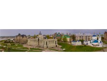 20150509-15-20-43-VIK 0281A-Panorama 1ed.jpg