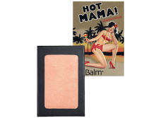 The Balm Cosmetics Hot Mama 800,00.