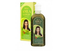     Dabur Amla Gold