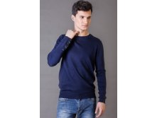 4959 - 4  2.jpg