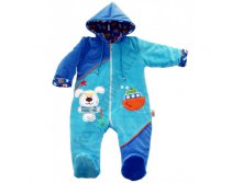 91*8 730 .  (  ),( 74)