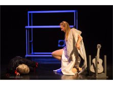 20150628-18-06-26-VIK 9052.jpg