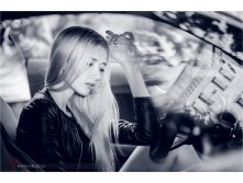 20150712-14-43-59-VIK 1174.jpg