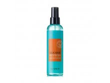  SILK HAIR     SILK HAIR Style Fix Water Spray	200	431,00