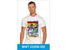 МФТ-О(050-09).jpg