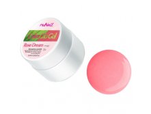 RUNAIL 0977   ( , Rose Dream), 7,5 