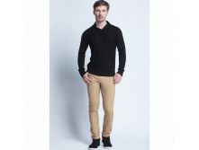 Energia-FW14C  .GIF