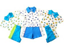 Комплект К-8248.jpg