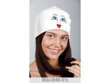 ВШ-(040-01).jpg