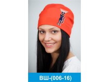 ВШ (006-16).jpg