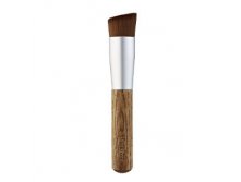     15 Foundation Brush 629,00