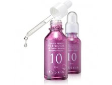 Power 10 Formula VE Effector 30ml 596руб