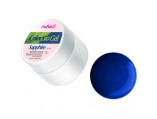 RUNAIL 0988   (, Sapphire), 7,5 