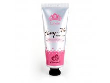       Lioele Carry Me Hand Cream Coconut 40 162,00