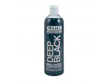   Wahl Deep Black, 500 .jpg