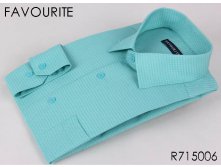 R715006.jpg==475