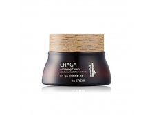  CHAGA  .    CHAGA Anti-aging Cream 60 1339,00