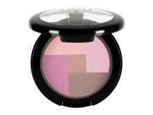 NYX  Mosaic Powder Blush MPB03 320