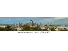 Stock-photo-the-view-point-of-the-city-of-seattle-106642433.jpg