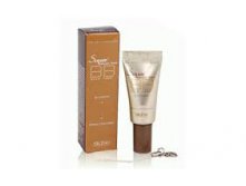 VIP Gold Super Plus Beblesh Balm SPF25 PA++, 5g