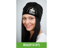 ВШ(012-07).jpg