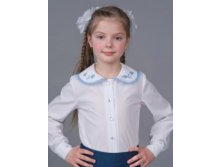 Блузка Бл-97.jpg