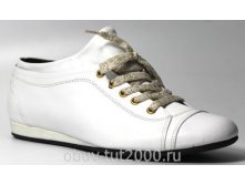 Кроссовки MULTI MODA (8) турция 1550р