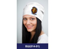 ВШ(014-01).jpg