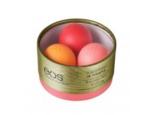 eos  Rachel Roy Limited Edition 1000