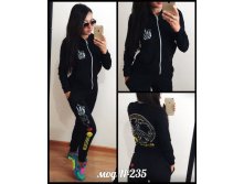  + Moschino Ry235    S M L XL XXL 1800.jpg