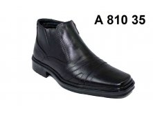 1700. A 810 35