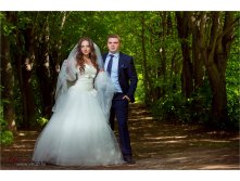 20150606-15-34-59-VIK 4827.jpg