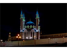 20150508-20-39-49-VIK 9963.jpg