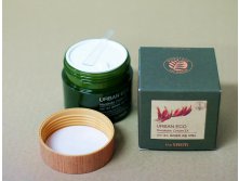  Harakeke  .  .   Urban Eco Harakeke Cream EX(60ml) 60 1113,00